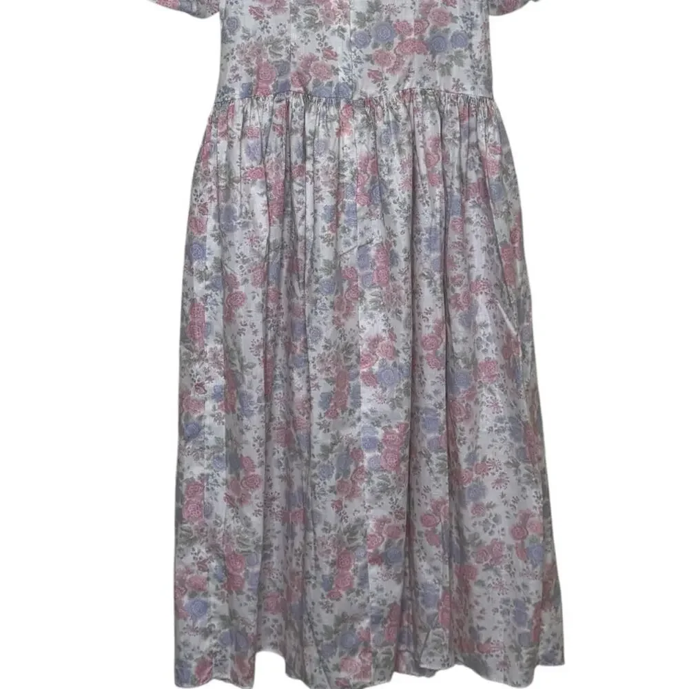 Jessica Mcclintock For Gunne Sax gunne sax